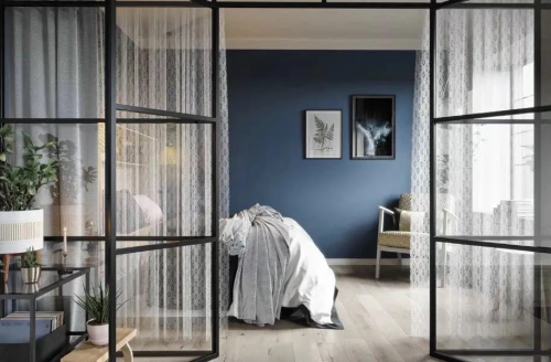 上海除甲醛