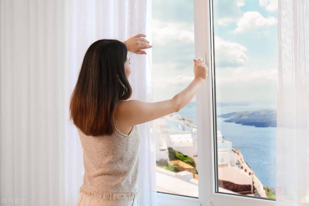 上海除甲醛