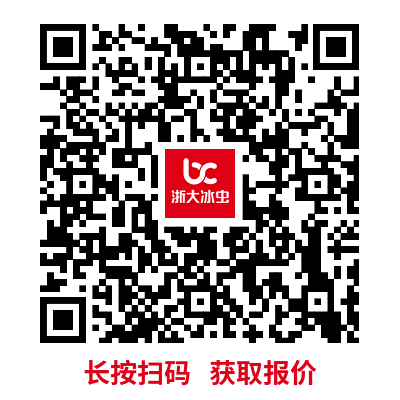 1726274902102200494B.png 微信图片_20240914084439.png