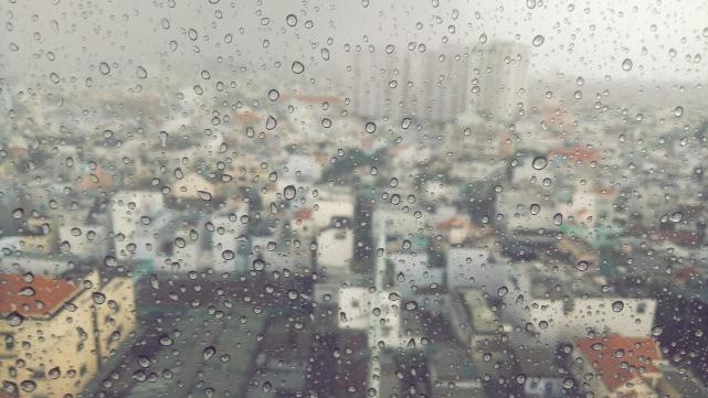 梅雨季加急治理,甲醛治理价格表? 梅雨季加急治理,甲醛治理价格表?