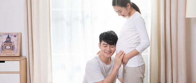 孕早期急入住上海装修后如何除甲醛？