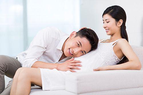 上海冰虫母婴级防护减少甲醛对孕妇的影响？