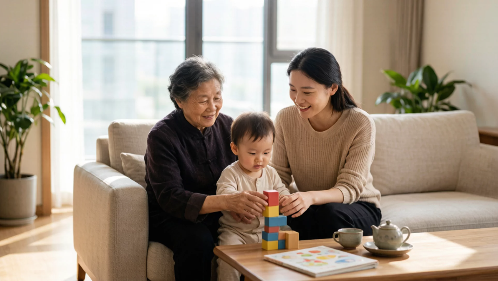 孕妈宠家庭急住怎么选除甲醛喷剂？
