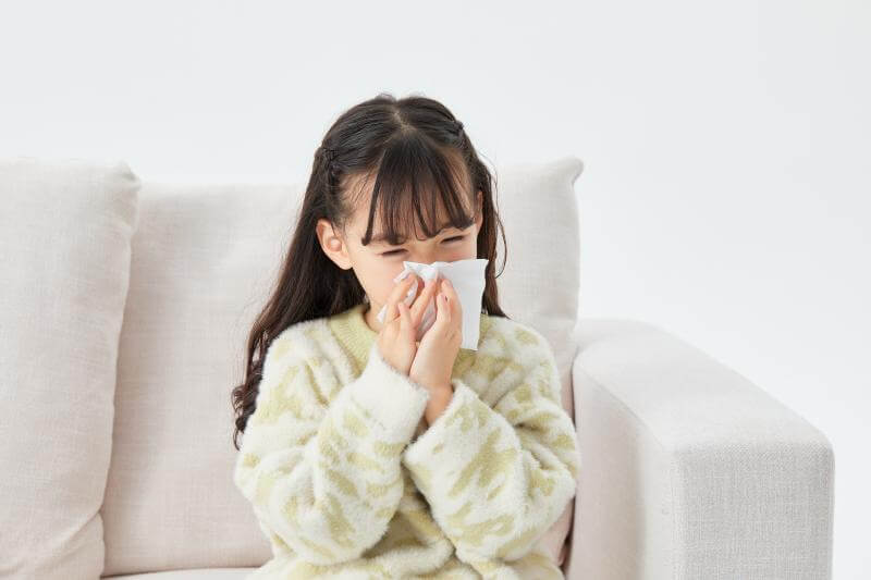 关窗十二小时后甲醛标准范围多少正常？