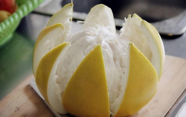 水果去味靠谱吗怎么科学装修除甲醛？