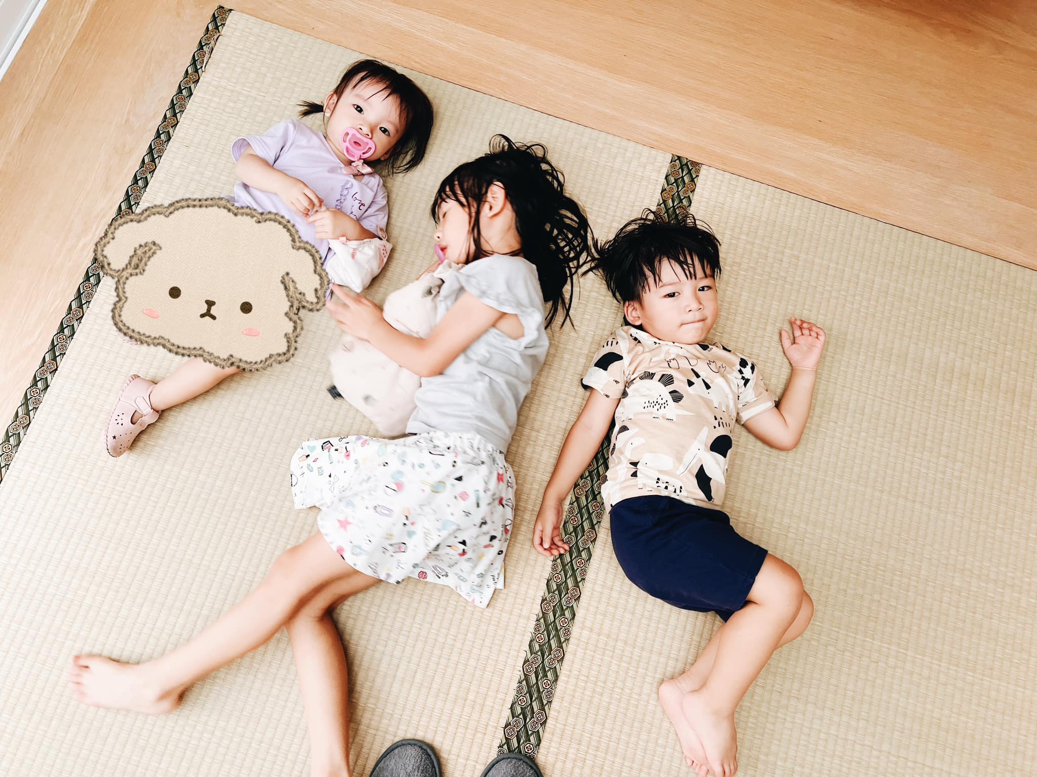 母婴急住不反弹标准全屋除甲醛多少钱？